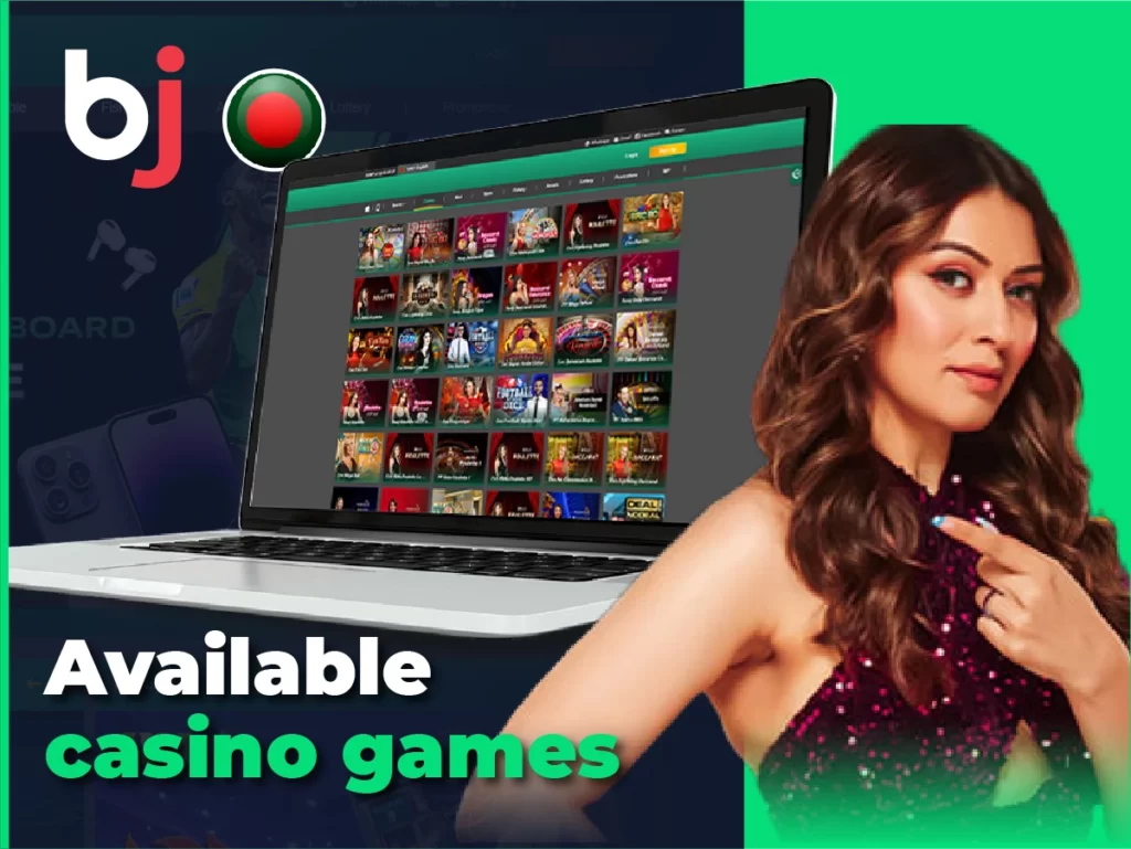 available-casino-games-1024x769