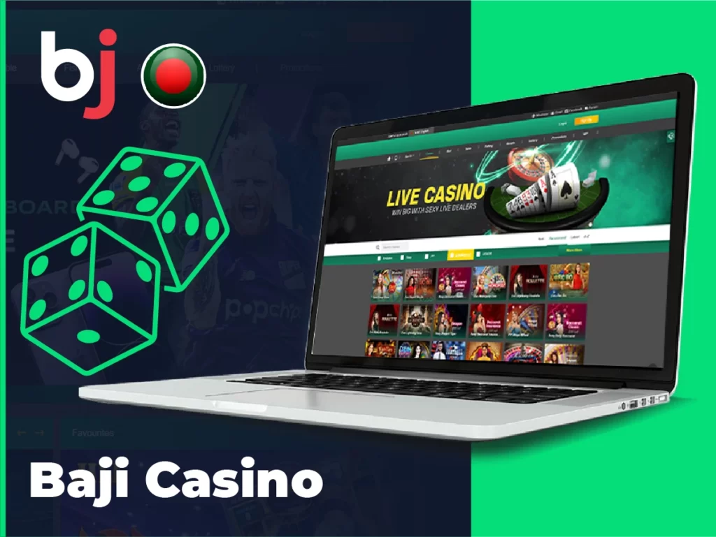 baji-casino-1024x769