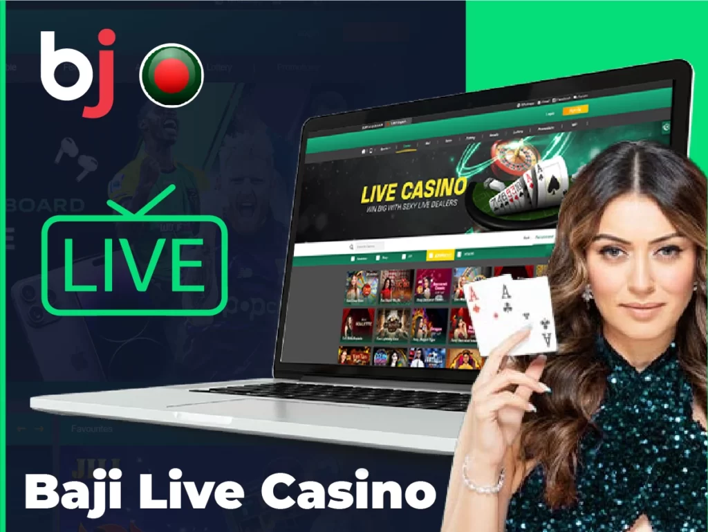 baji-live-casino-1024x769