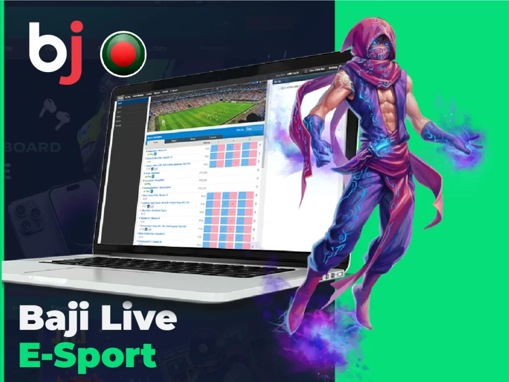 baji-live-e-sport