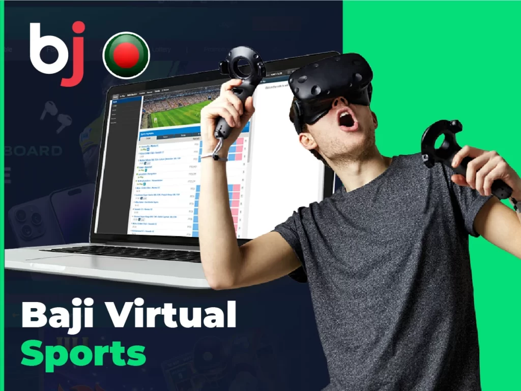 baji-virtual-sports