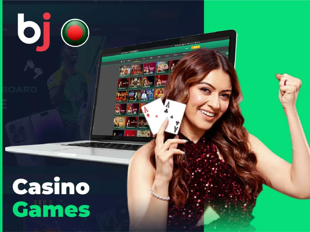 casino-games-1024x769