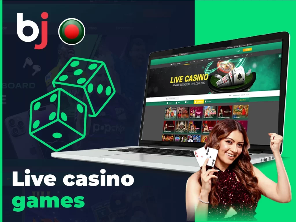 live-casino-games-1-1024x769