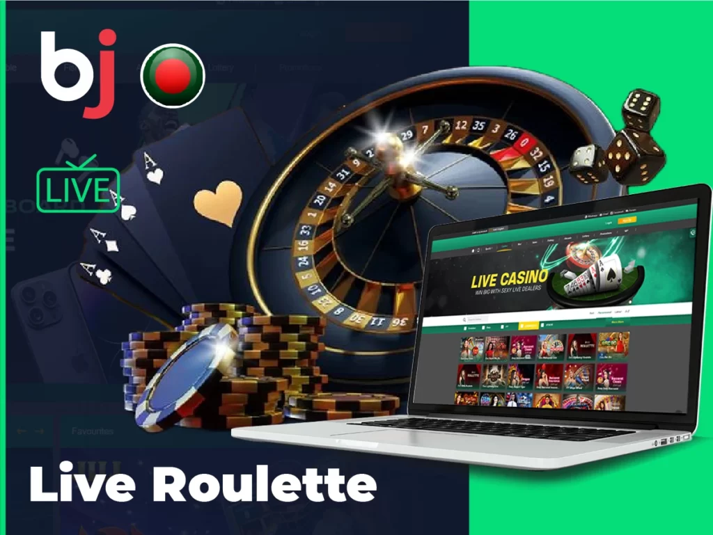 live-roulette-1024x769