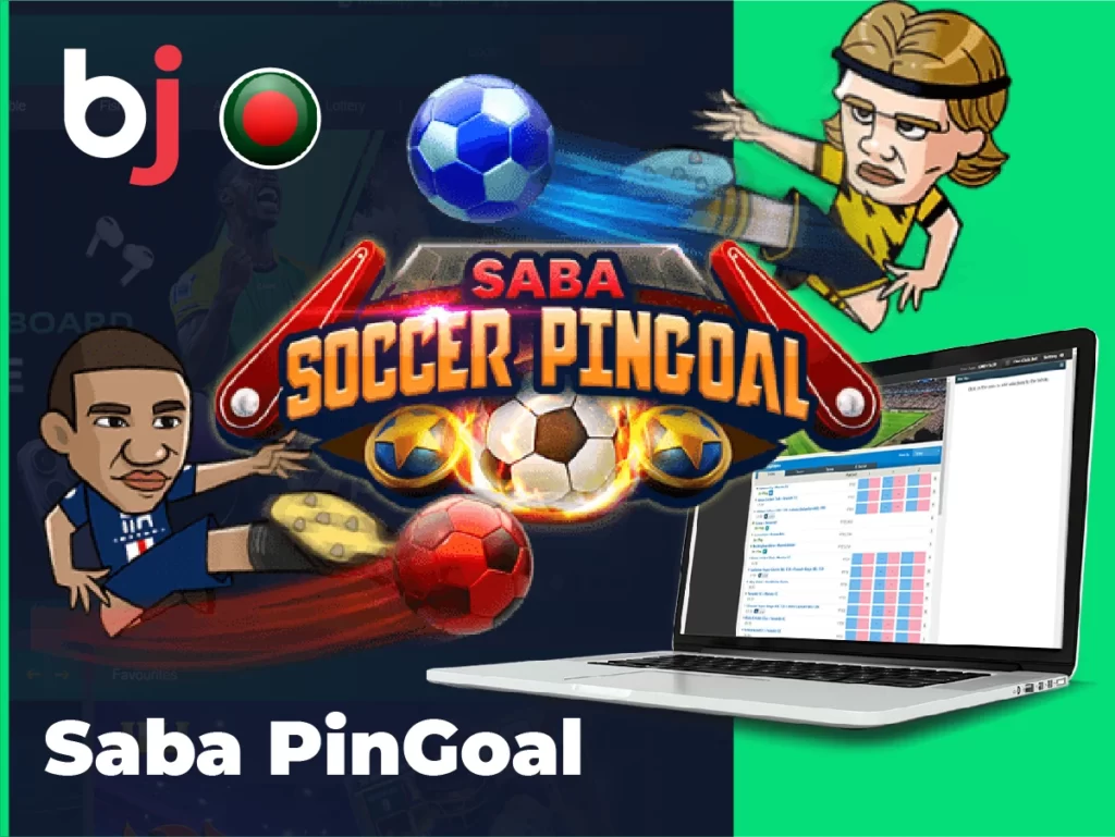 saba-pingoal-1024x769