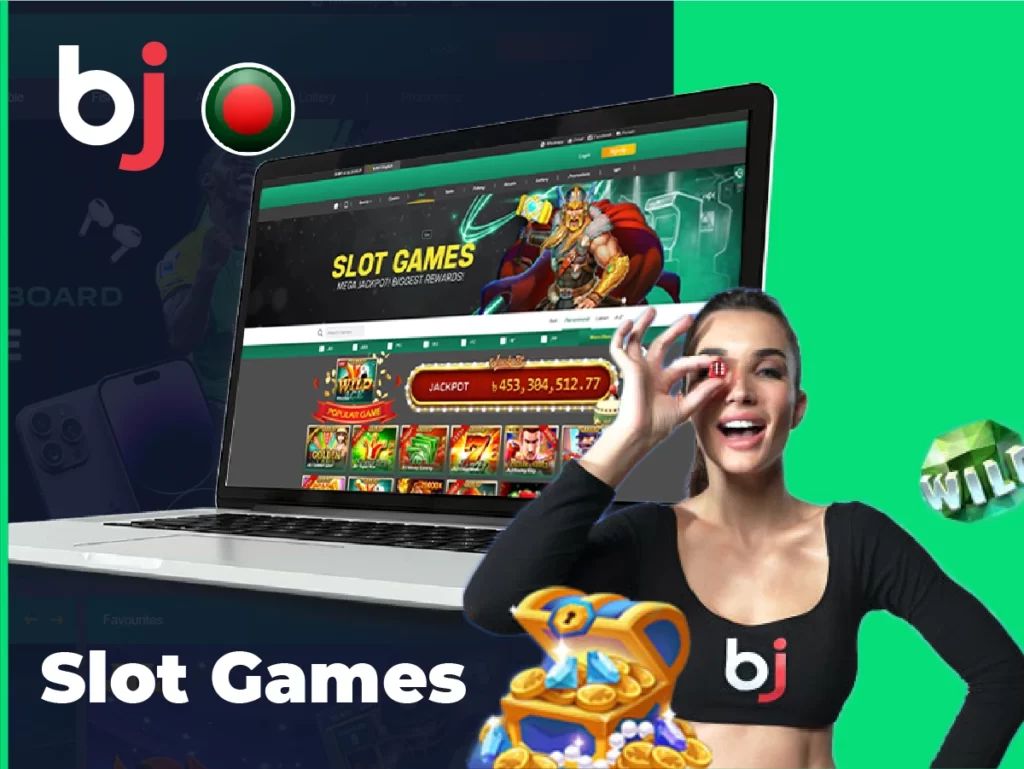 slot-games-1024x769