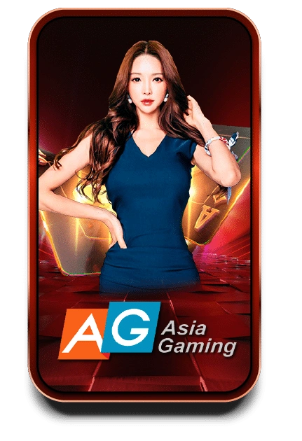 เกมส์-สล็อต-ออนไลน์-ag-gaming