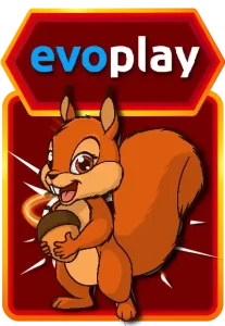 เกมส์-สล็อต-ออนไลน์-enoplay
