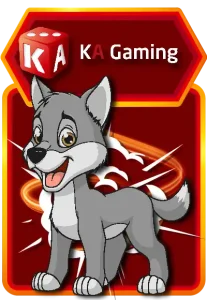 เกมส์-สล็อต-ออนไลน์-ka-gaming