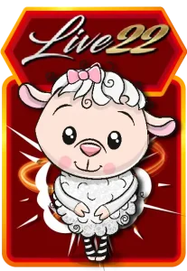 เกมส์-สล็อต-ออนไลน์-live22