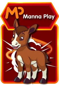 เกมส์-สล็อต-ออนไลน์-manna-play