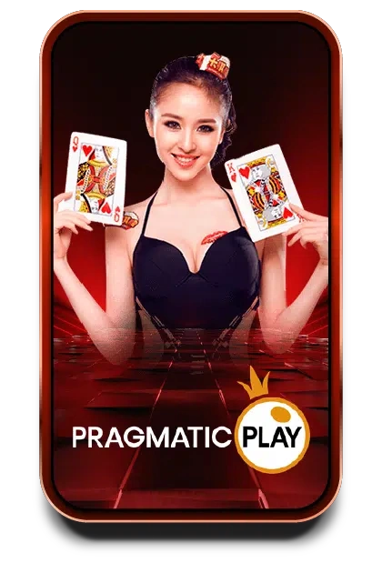 เกมส์-สล็อต-ออนไลน์-pragmatic-play