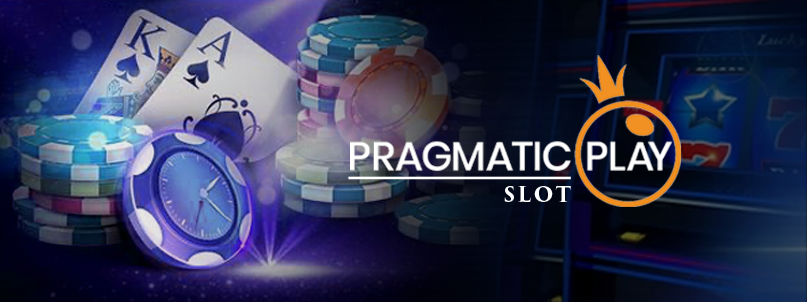เกมส์-สล็อต-ออนไลน์-pragmatic-slot
