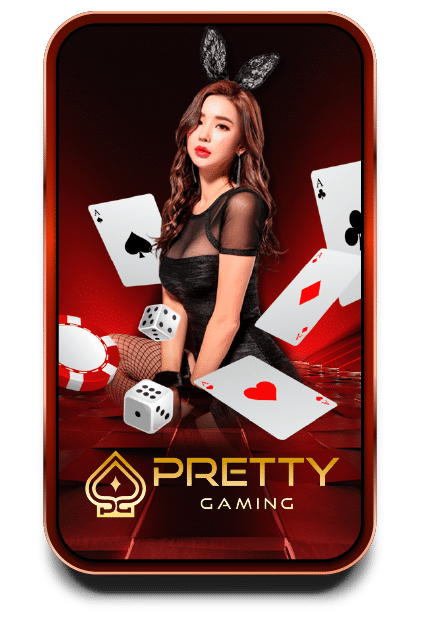 เกมส์-สล็อต-ออนไลน์-pretty