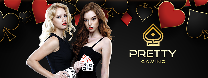 เกมส์-สล็อต-ออนไลน์-pretty