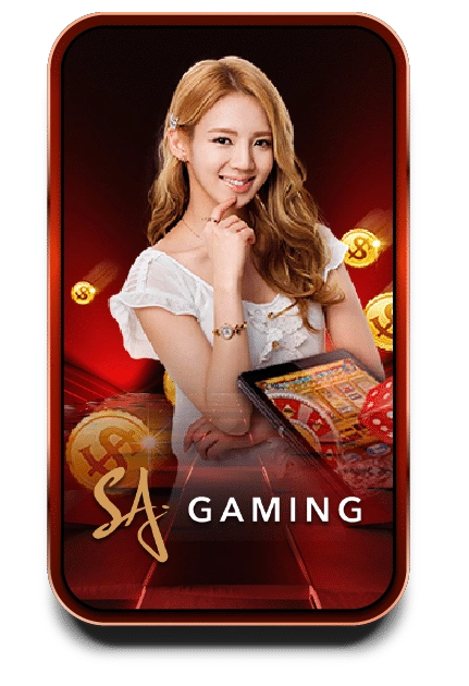 เกมส์-สล็อต-ออนไลน์-sa-gaming