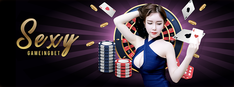 เกมส์-สล็อต-ออนไลน์-sexy-baccarat