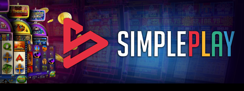 เกมส์-สล็อต-ออนไลน์-simple-play