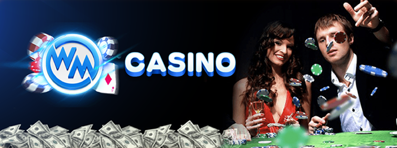 เกมส์-สล็อต-ออนไลน์-wm-casino