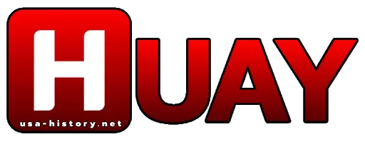 หวยยี่กี สูตร